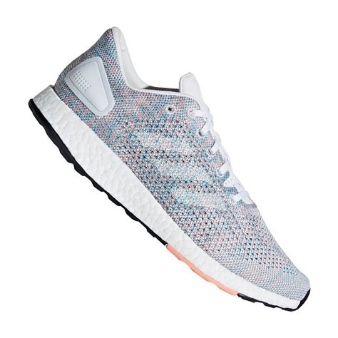 adidas pure boost damen sale größe 36|adidas pure boost lowest price.